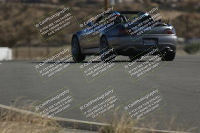 media/Mar-15-2025-Speed Ventures (Sat) [[5bdb41c541]]/Black group/session 2/turn 4/